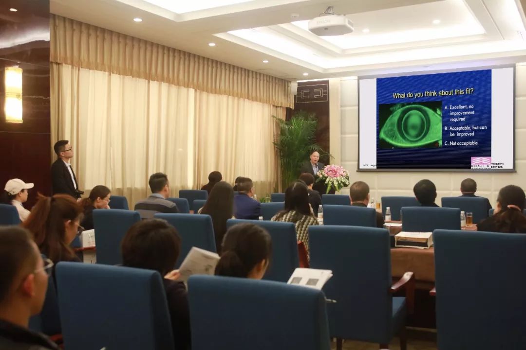 近视防控的最有效的三大方法,近视防控的常用方法与最新进展