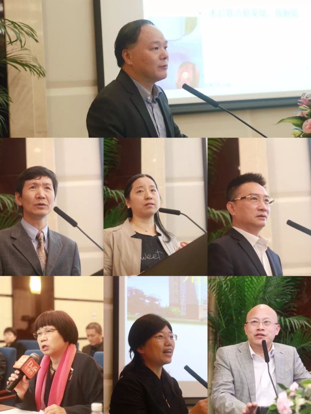 近视防控的最有效的三大方法,近视防控的常用方法与最新进展