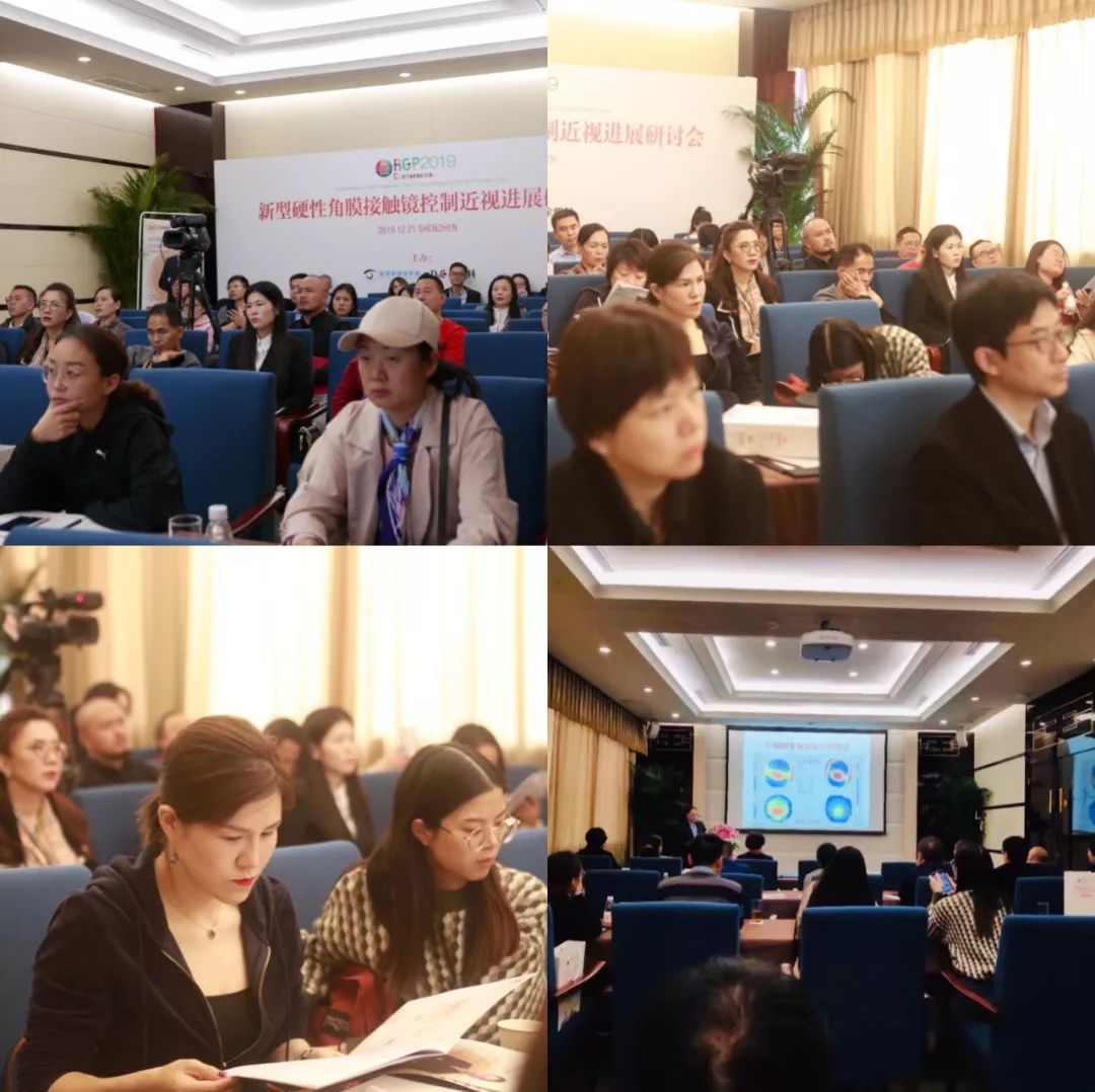 近视防控的最有效的三大方法,近视防控的常用方法与最新进展