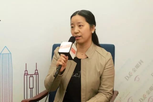 近视防控的最有效的三大方法,近视防控的常用方法与最新进展