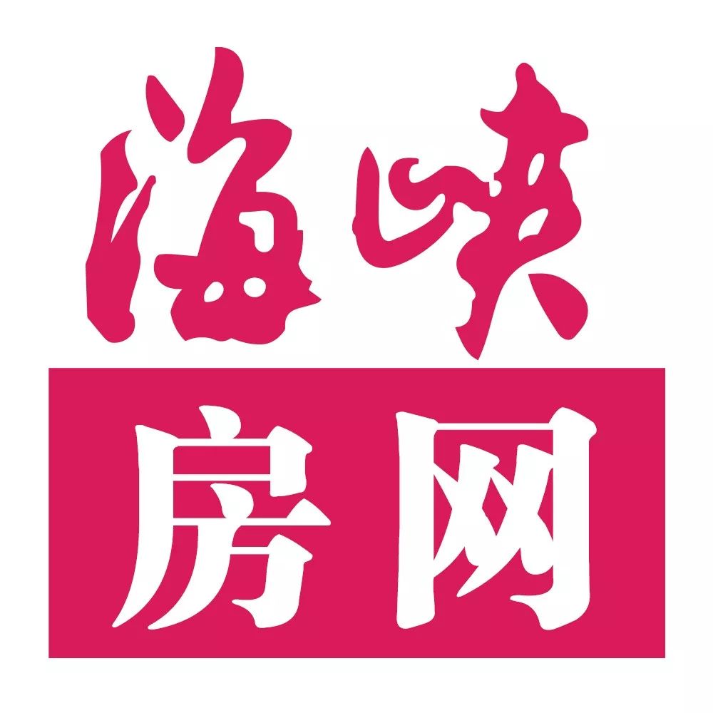 福平铁路连接福州平潭岛,福平铁路通车对平潭的影响