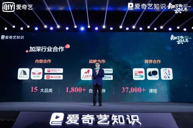 小红书毛文超个人资料,小红书毛文超完整视频