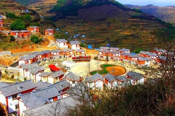 徐勇讲农村视频,乡村徐勇最新视频