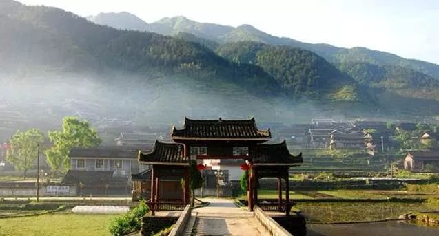 徐勇讲农村视频,乡村徐勇最新视频