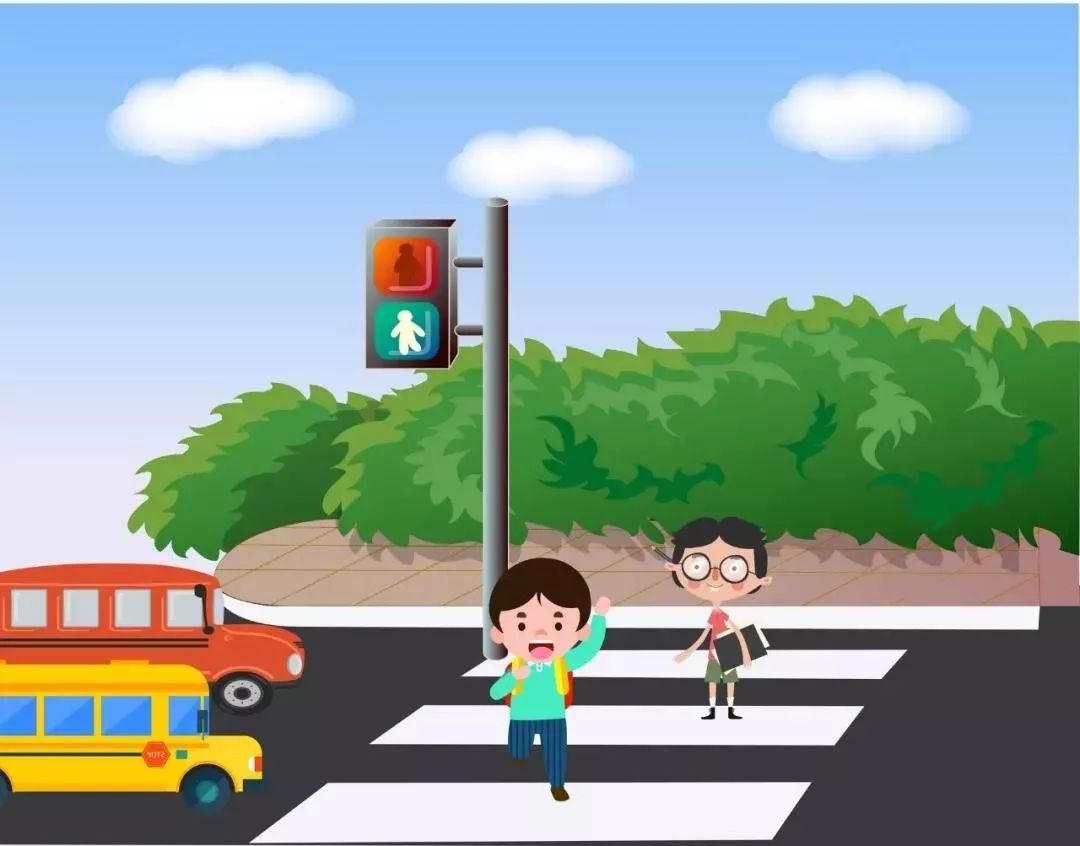 宀佹湯瀹夊叏鎻愮ず瑙嗛,閲嶈鏃舵瀹夊叏闃茶寖