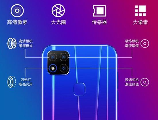 朵唯奇葩广告笑掉人大牙谁又还记得这个风靡一时的品牌?