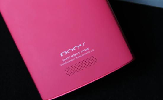 朵唯奇葩广告笑掉人大牙谁又还记得这个风靡一时的品牌?