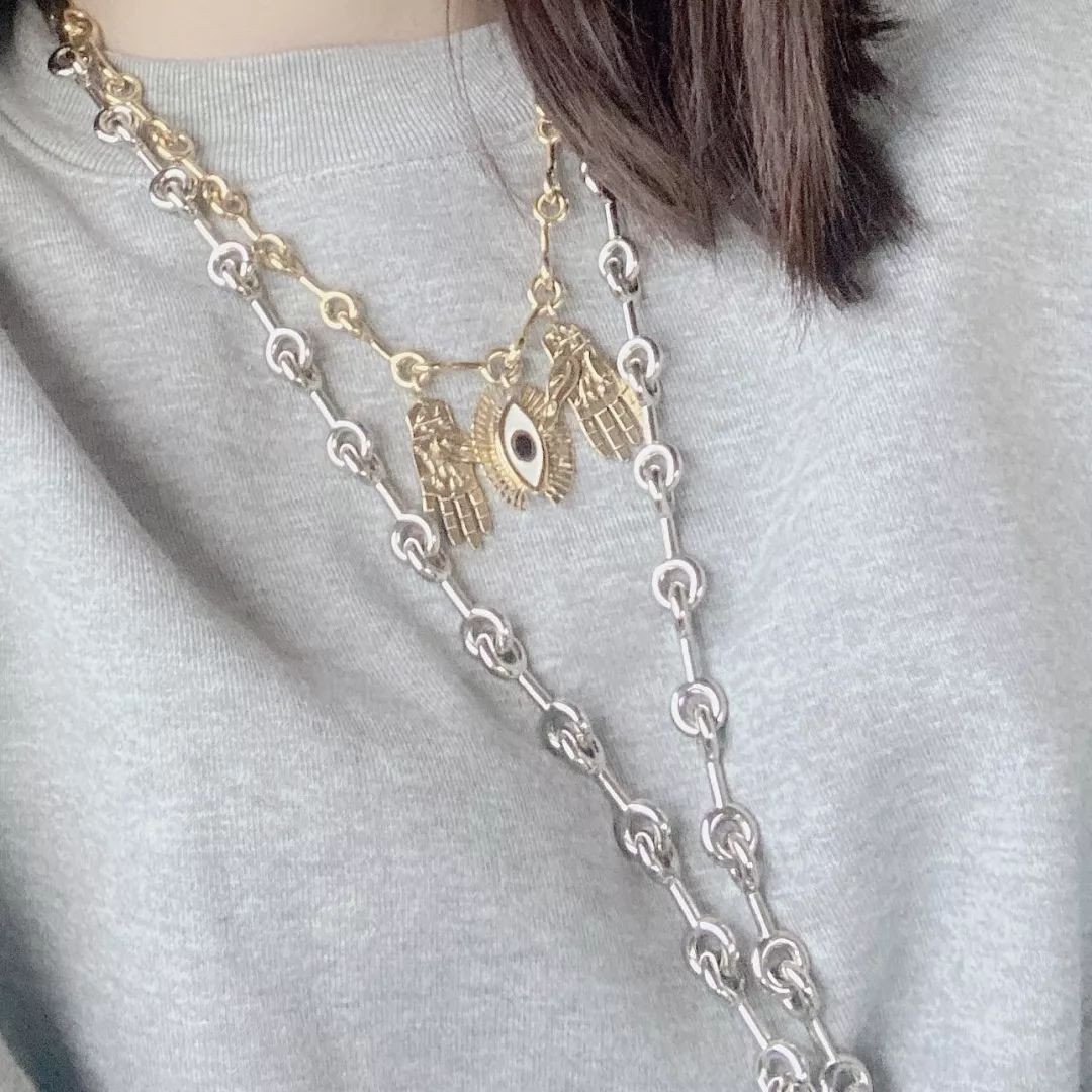 吴宣仪始于颜值忠于人品,创造101吴宣仪直男