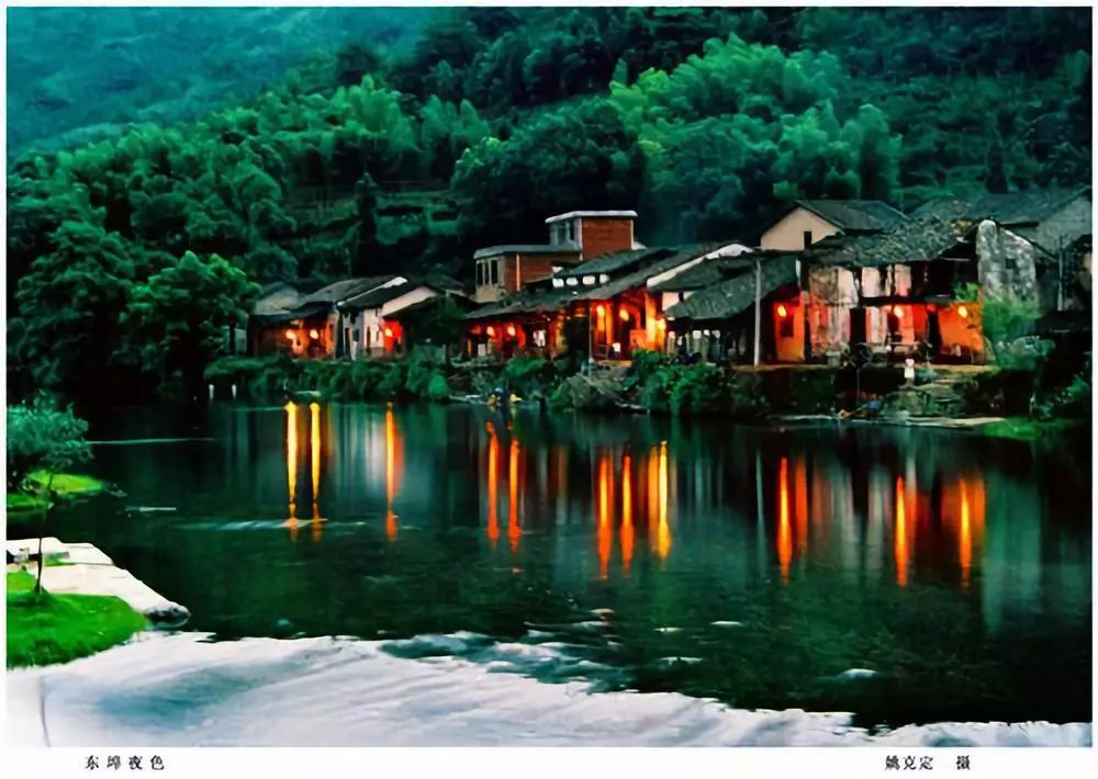 我国哪些产业存在产能过剩问题,中国有哪些产业产能过剩