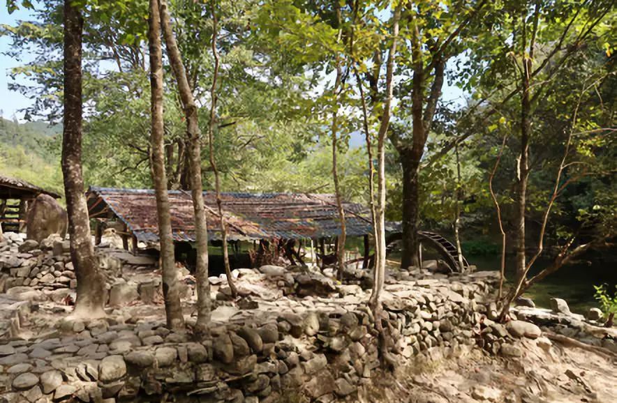 我国哪些产业存在产能过剩问题,中国有哪些产业产能过剩