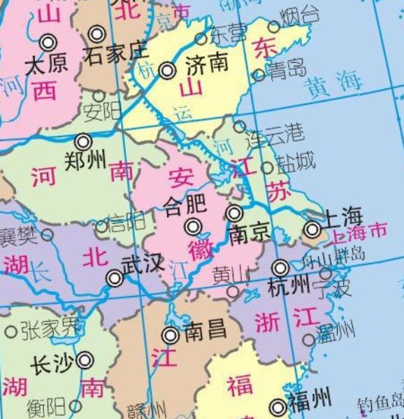 霸都合肥简装2万全包,霸都合肥航拍