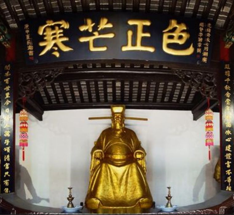 霸都合肥简装2万全包,霸都合肥航拍