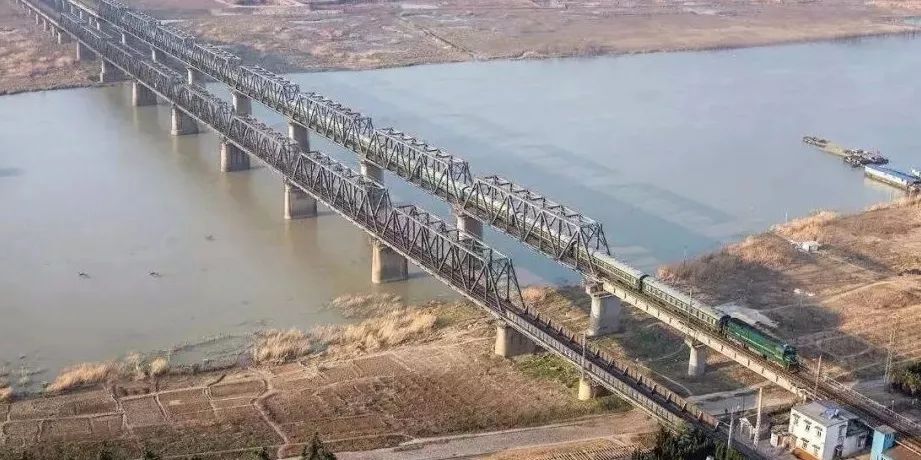 霸都合肥简装2万全包,霸都合肥航拍