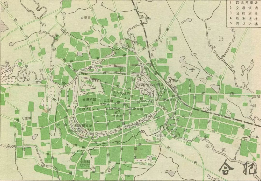 霸都合肥简装2万全包,霸都合肥航拍