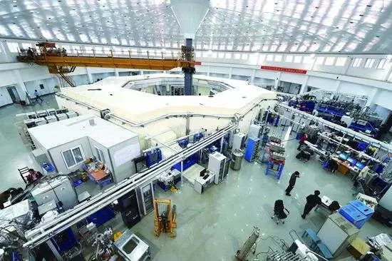 霸都合肥简装2万全包,霸都合肥航拍