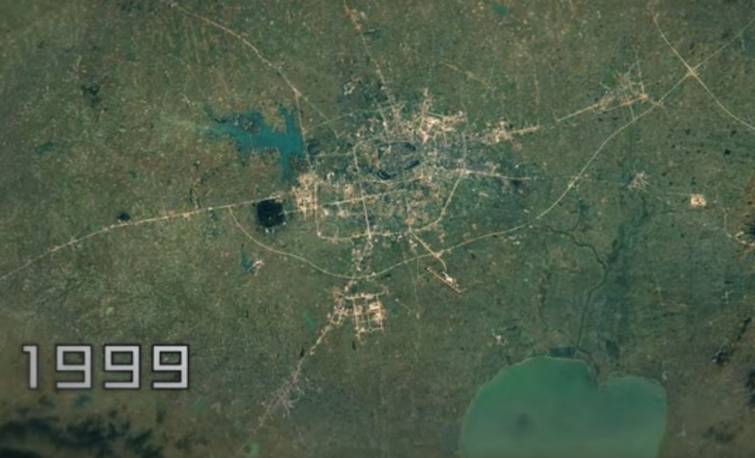 霸都合肥简装2万全包,霸都合肥航拍