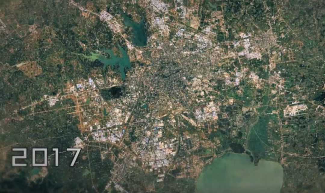 霸都合肥简装2万全包,霸都合肥航拍