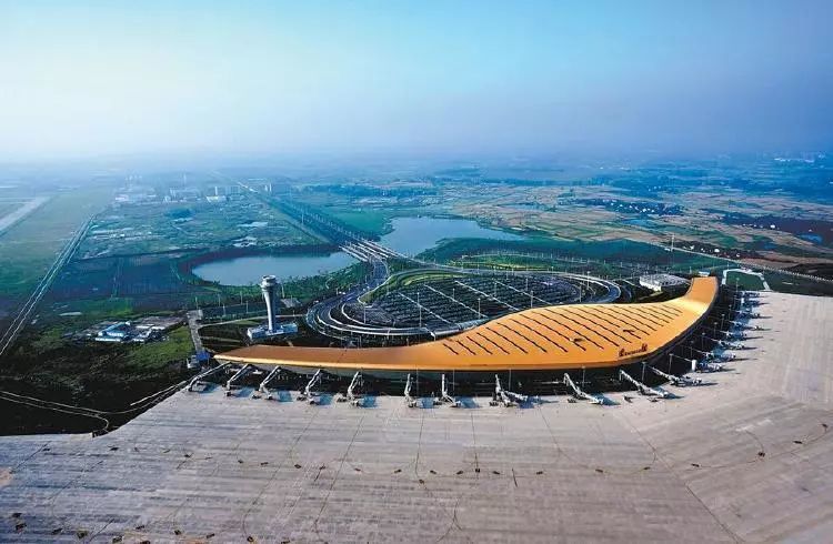 霸都合肥简装2万全包,霸都合肥航拍