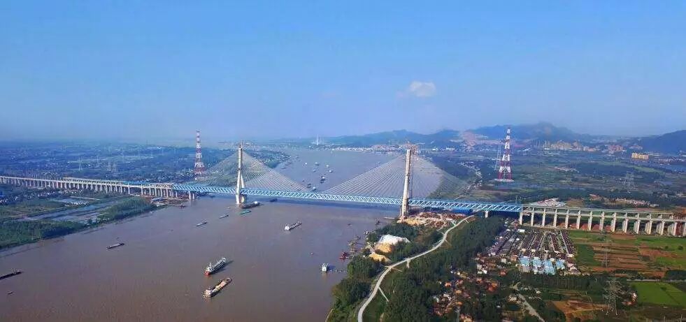 霸都合肥简装2万全包,霸都合肥航拍