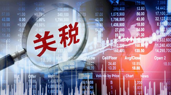 国家政策高血压糖尿病药降价吗,国家对哪些糖尿病药降低药价