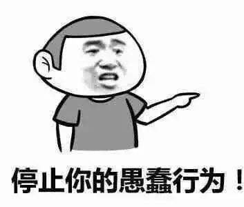 微信外汇投资,微信上兑外汇的女人