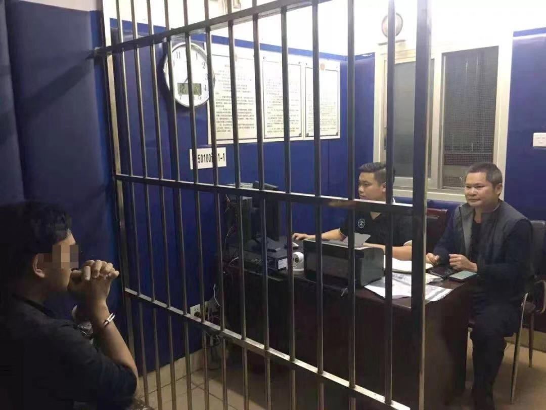 微信外汇投资,微信上兑外汇的女人