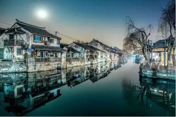 关于春节的十首诗词,新年诗句最好的十首