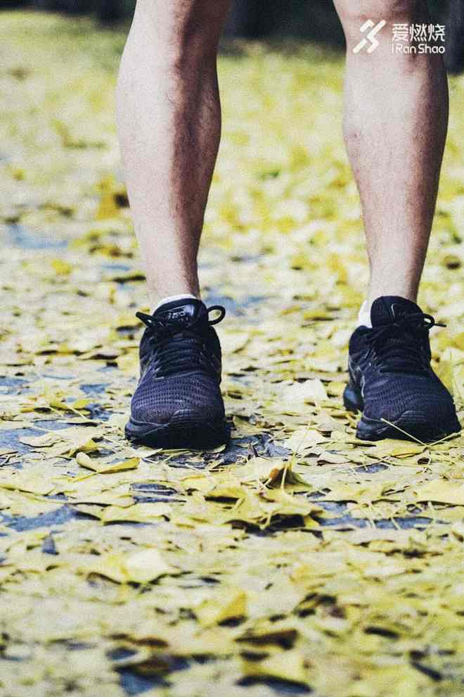 asics跑鞋评测metarun,asics测评视频