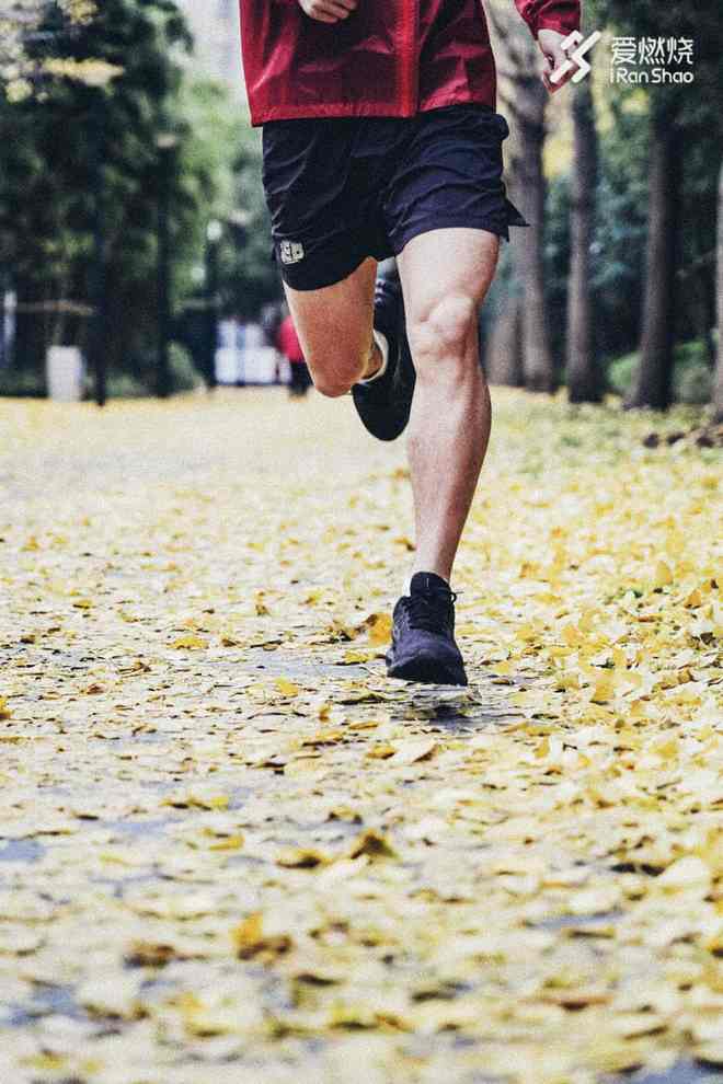 asics跑鞋评测metarun,asics测评视频