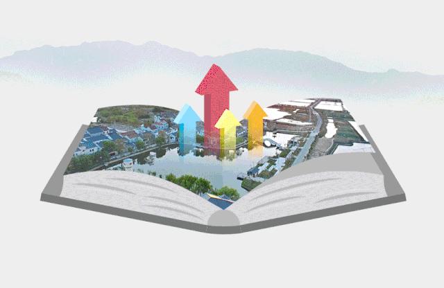 与书记面对面,与县委书记面对面汇报发言