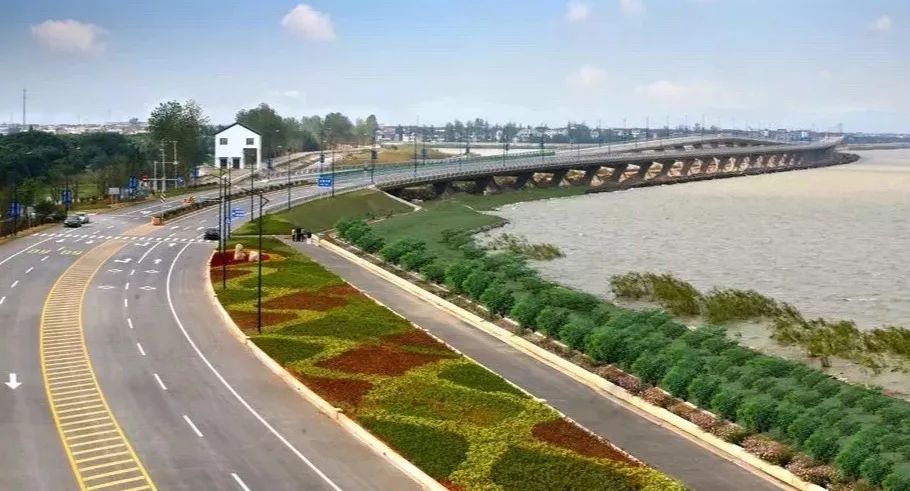 与书记面对面,与县委书记面对面汇报发言