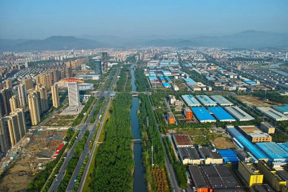 与书记面对面,与县委书记面对面汇报发言