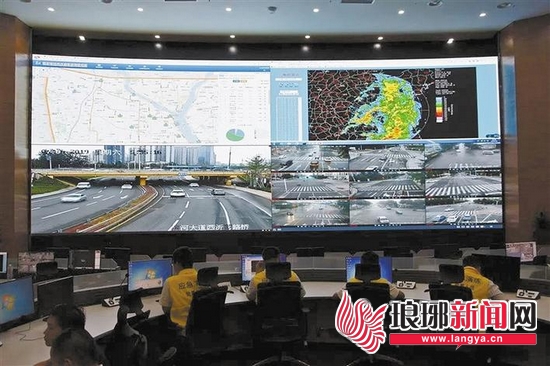 临沂排水系统最新消息,创新引领数据驱动