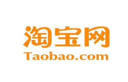 春节快递停运时间表又出炉了吗,2022年春节期间所有快递停运吗