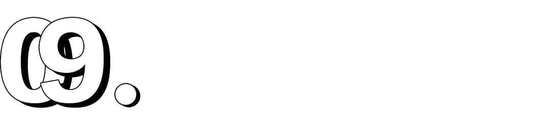 学生党值得入手的5双球鞋,新年500左右新鞋推荐