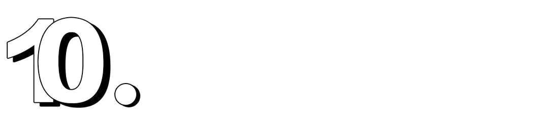 学生党值得入手的5双球鞋,新年500左右新鞋推荐