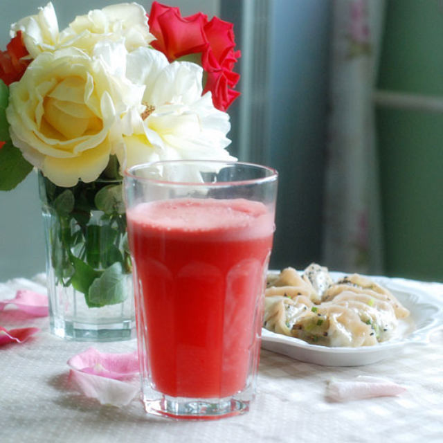 喝完酒后头晕如何缓解,分享8个方法可缓解酒后头晕