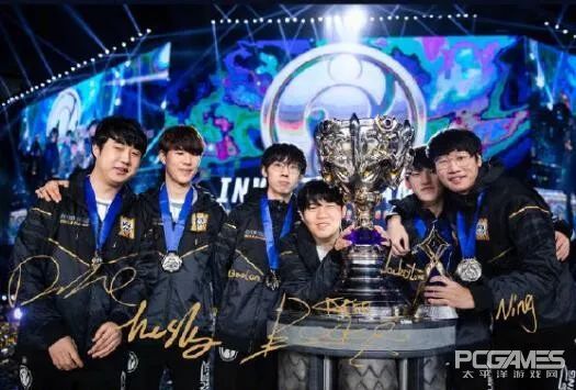 theshy回忆杀,theshy职业生涯数据图