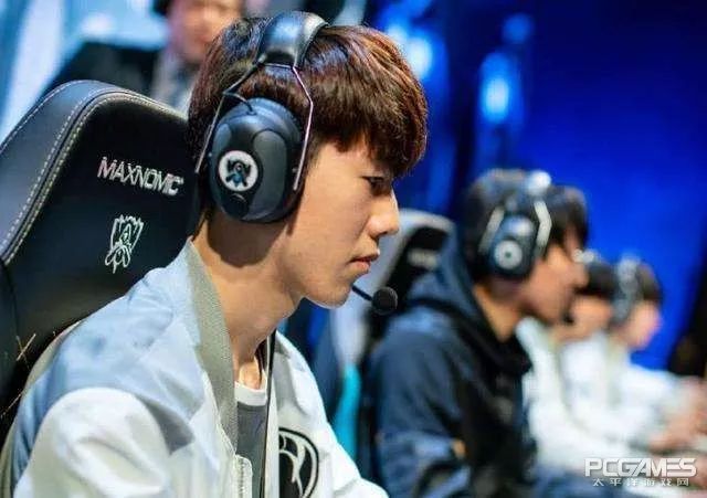 theshy回忆杀,theshy职业生涯数据图