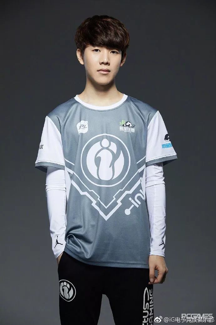 theshy回忆杀,theshy职业生涯数据图