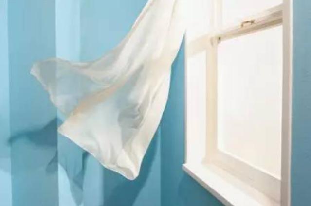 房子已经入住十几年甲醛还是超标,入住新房后甲醛超标会有什么症状