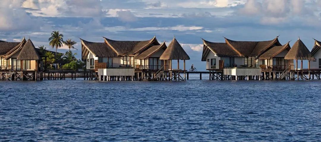 2万预算能去马尔代夫吗,2万元马尔代夫旅游