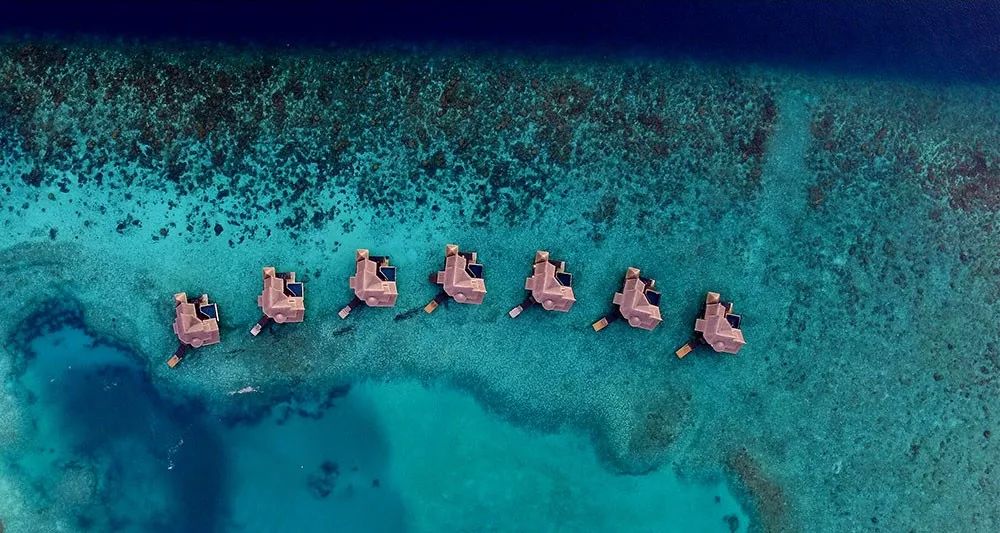 2万预算能去马尔代夫吗,2万元马尔代夫旅游