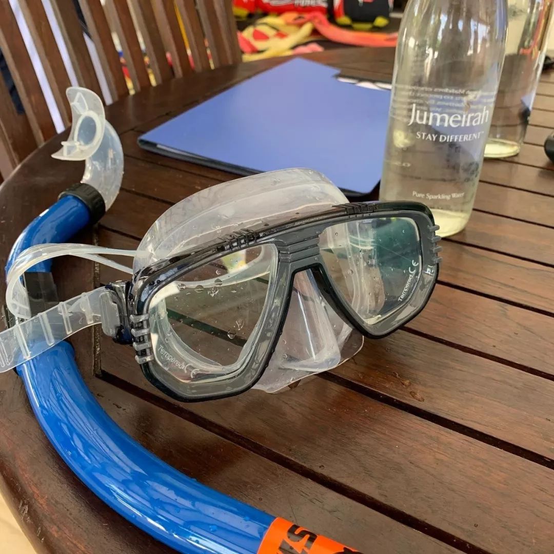 2万预算能去马尔代夫吗,2万元马尔代夫旅游