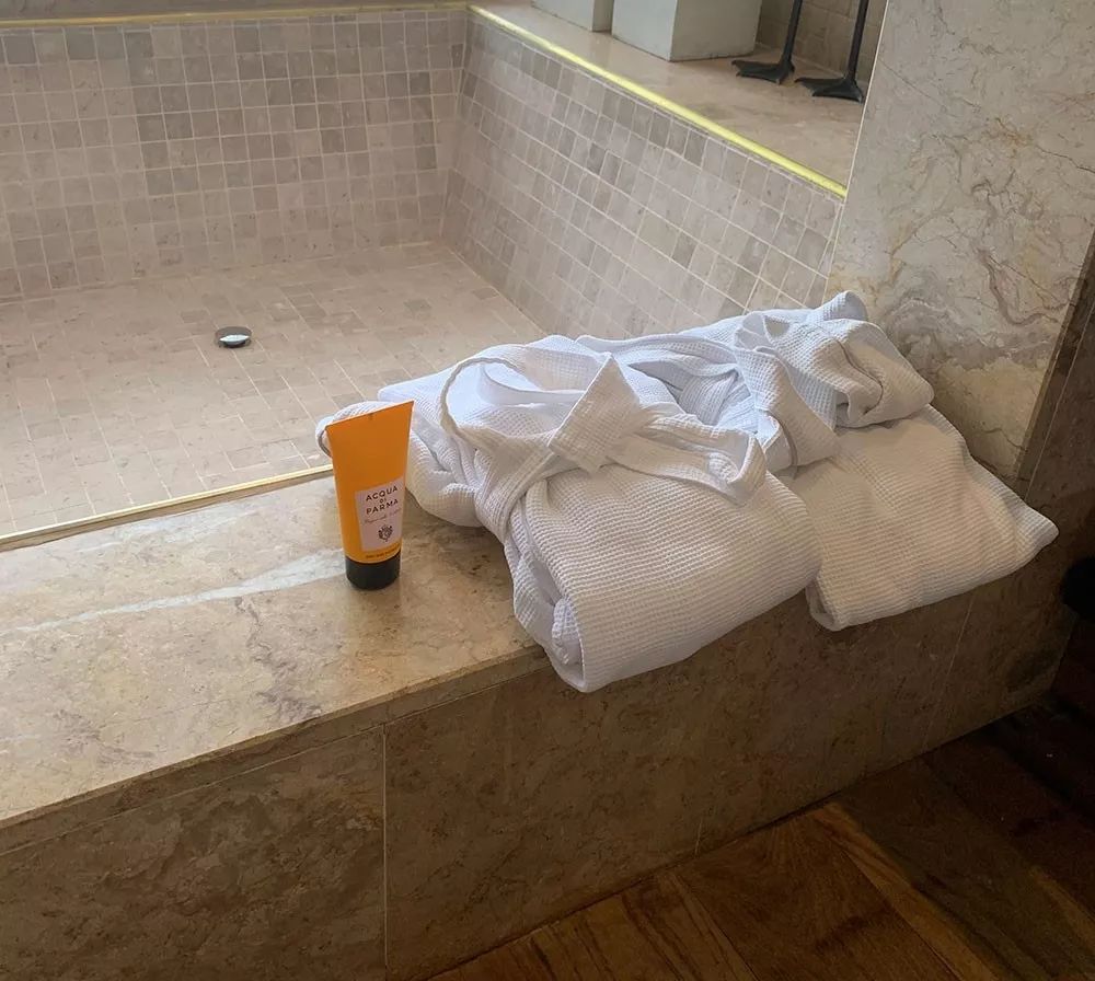 2万预算能去马尔代夫吗,2万元马尔代夫旅游