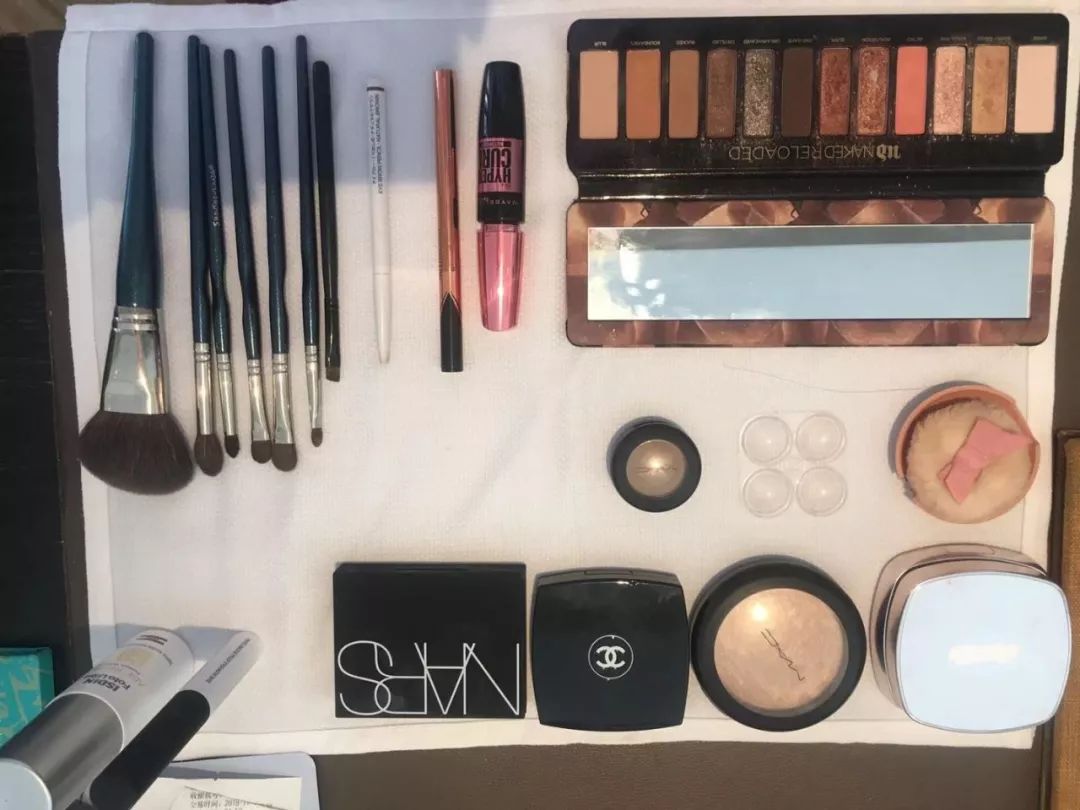 2万预算能去马尔代夫吗,2万元马尔代夫旅游