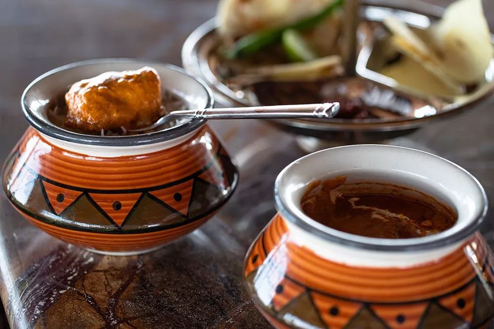 2万预算能去马尔代夫吗,2万元马尔代夫旅游