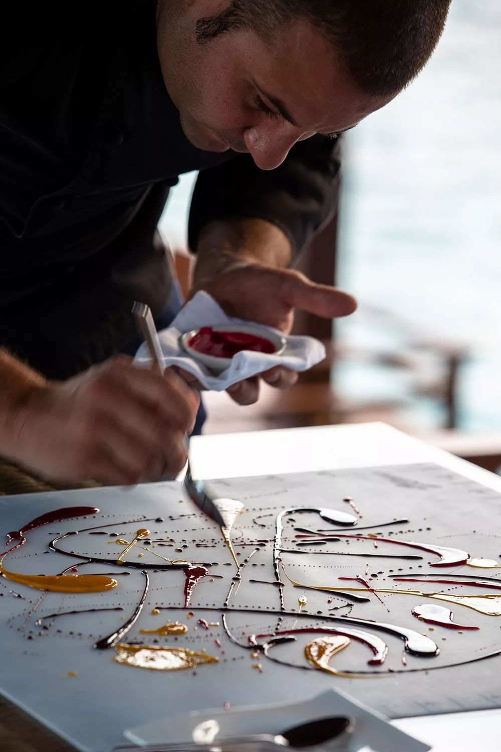 2万预算能去马尔代夫吗,2万元马尔代夫旅游