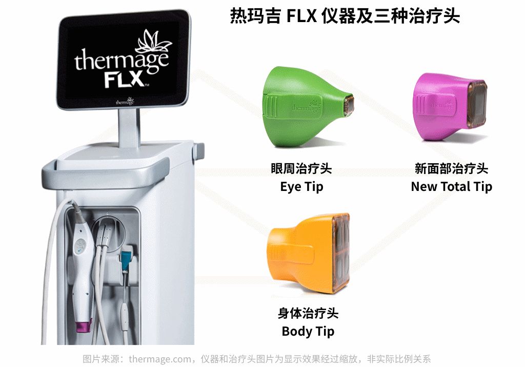 从不轻易透露的抗老秘诀,公认最有效34岁抗老方法