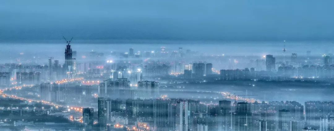 成都是什么,成都年轻人都是什么工作